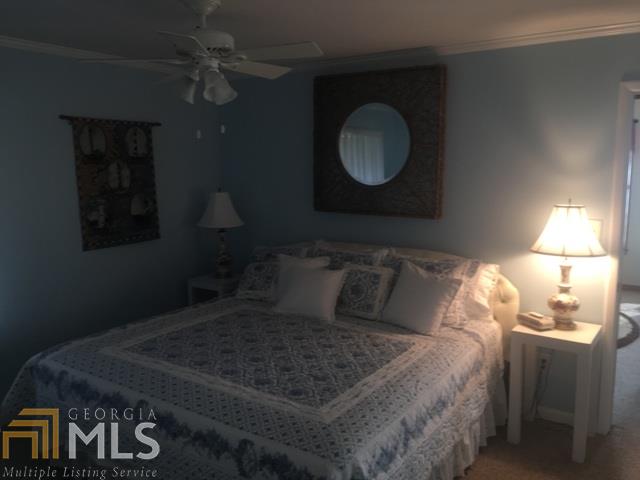 278 Roberts Pt, Jackson, GA 30233 photo 18