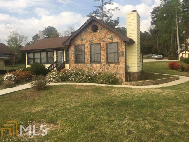 278 Roberts Pt, Jackson, GA 30233 photo 3