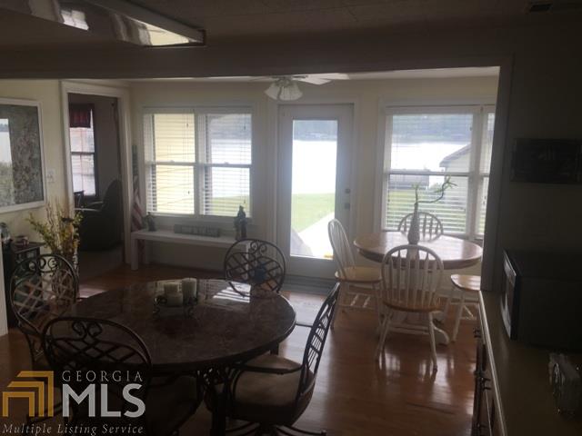 278 Roberts Pt, Jackson, GA 30233 photo 10