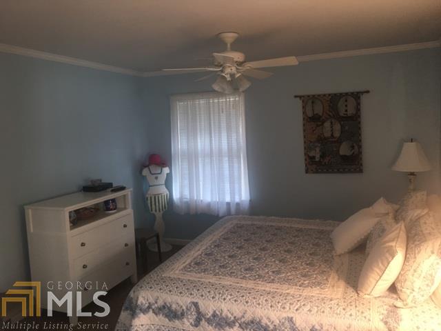 278 Roberts Pt, Jackson, GA 30233 photo 16