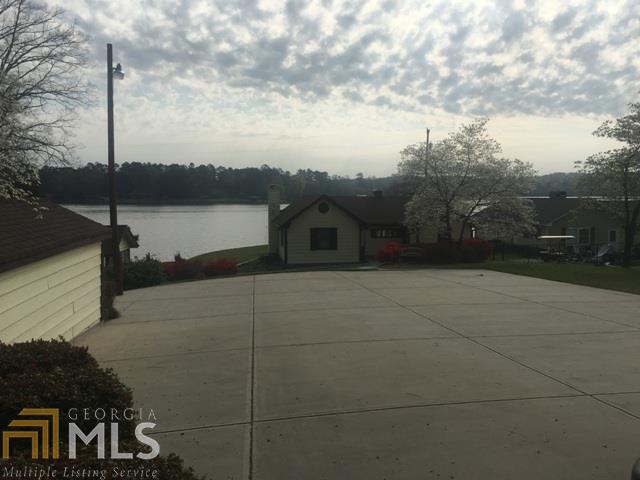 278 Roberts Pt, Jackson, GA 30233 photo 7