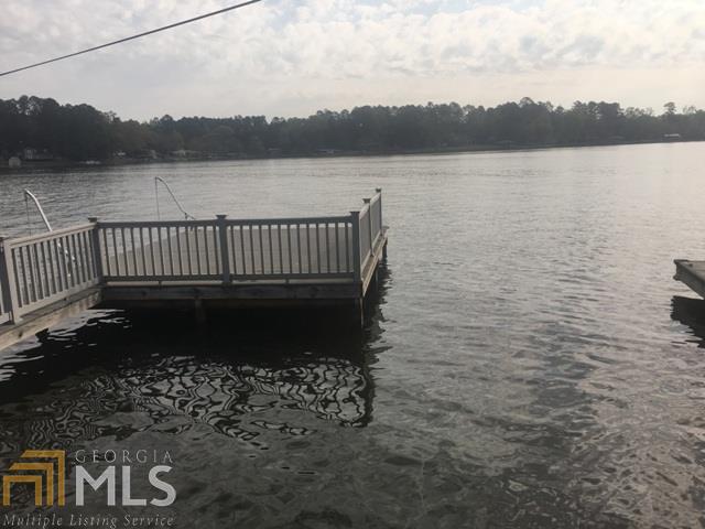 278 Roberts Pt, Jackson, GA 30233 photo 24
