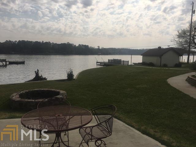 278 Roberts Pt, Jackson, GA 30233 photo 4