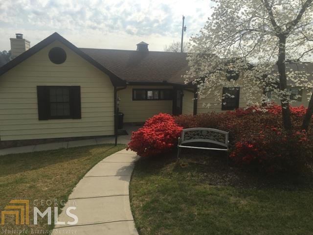 278 Roberts Pt, Jackson, GA 30233 photo 9
