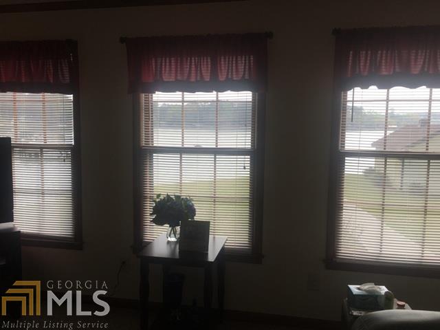 278 Roberts Pt, Jackson, GA 30233 photo 14