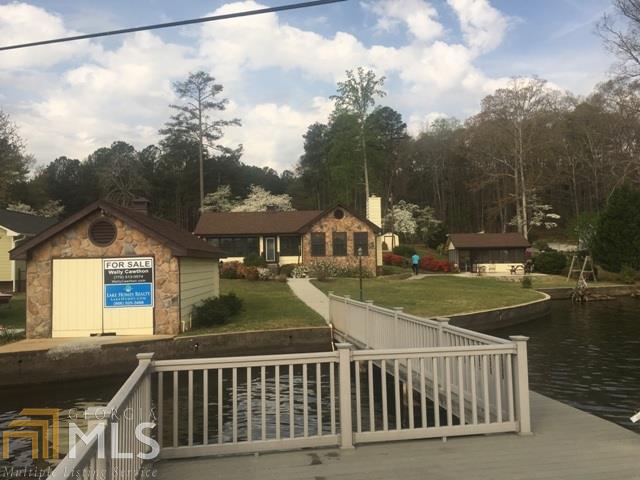 278 Roberts Pt, Jackson, GA 30233 photo 26