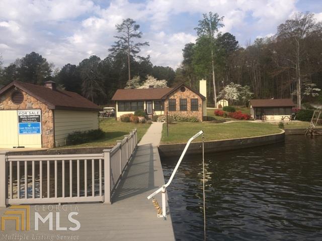 278 Roberts Pt, Jackson, GA 30233 photo 27