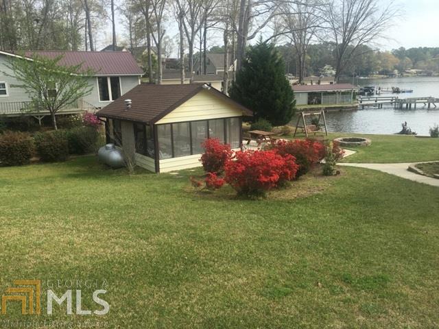 278 Roberts Pt, Jackson, GA 30233 photo 8