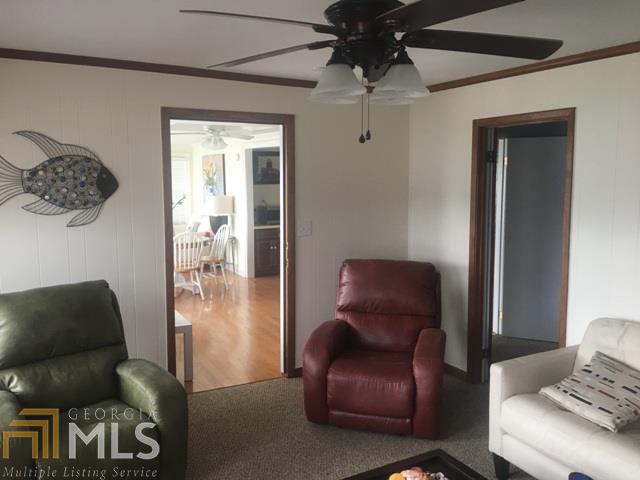 278 Roberts Pt, Jackson, GA 30233 photo 15