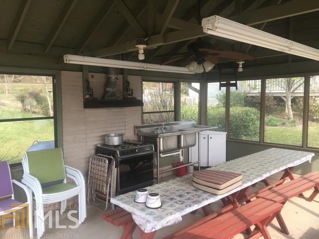 278 Roberts Pt, Jackson, GA 30233 photo 29