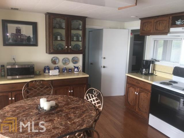 278 Roberts Pt, Jackson, GA 30233 photo 19