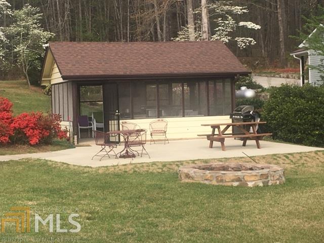 278 Roberts Pt, Jackson, GA 30233 photo 23