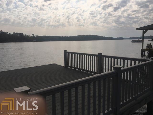 278 Roberts Pt, Jackson, GA 30233 photo 25