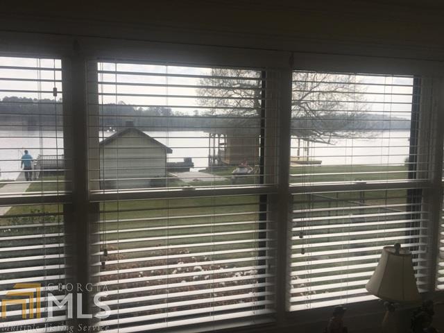 278 Roberts Pt, Jackson, GA 30233 photo 21