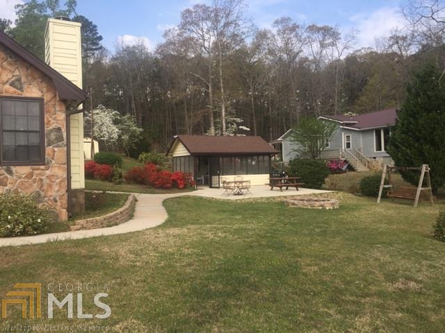 278 Roberts Pt, Jackson, GA 30233 photo 22