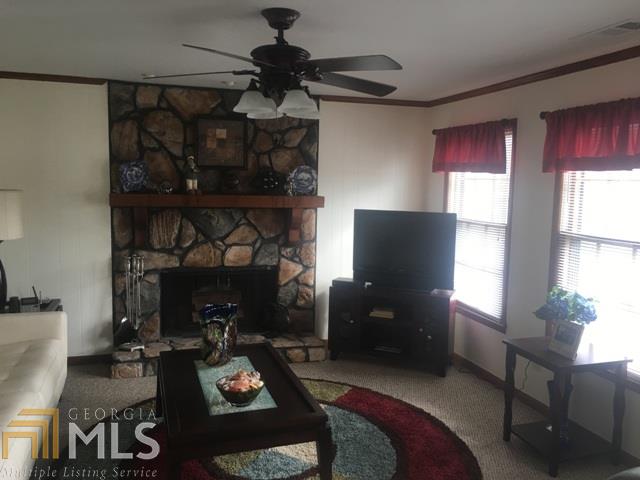 278 Roberts Pt, Jackson, GA 30233 photo 13