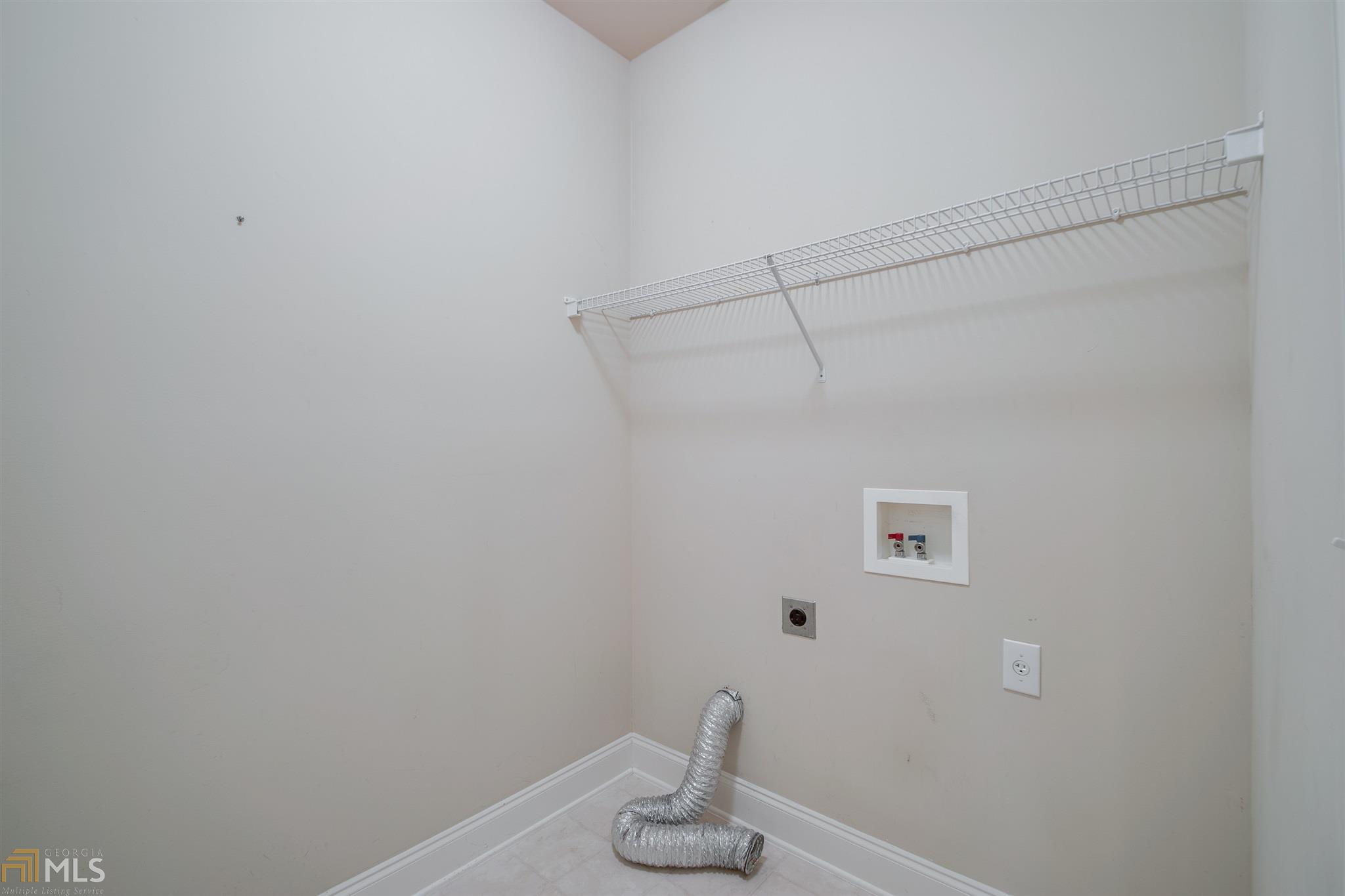 1713 Woodbow Path, Dacula, GA 30019 photo 20