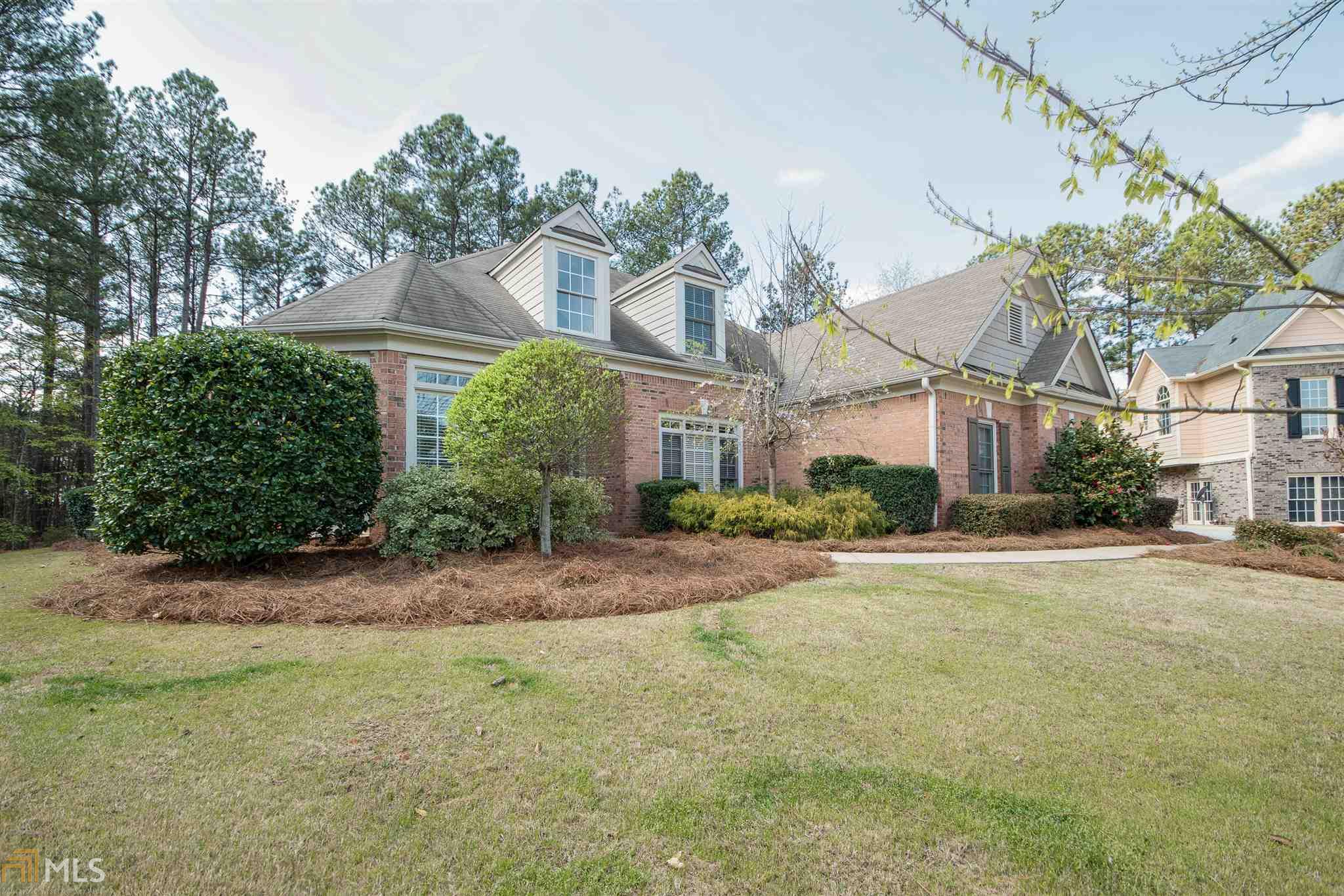 1713 Woodbow Path, Dacula, GA 30019 photo 35