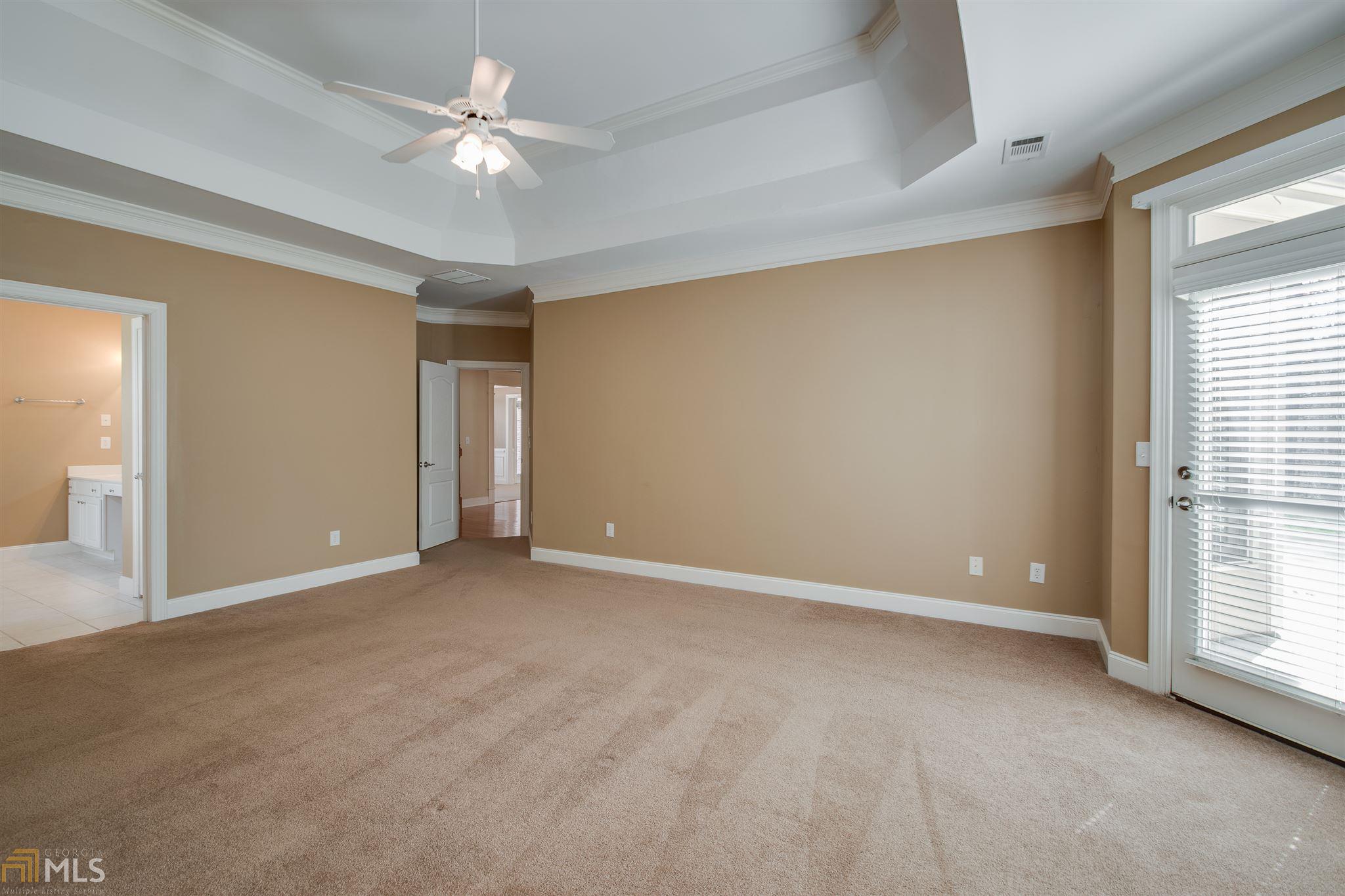 1713 Woodbow Path, Dacula, GA 30019 photo 26