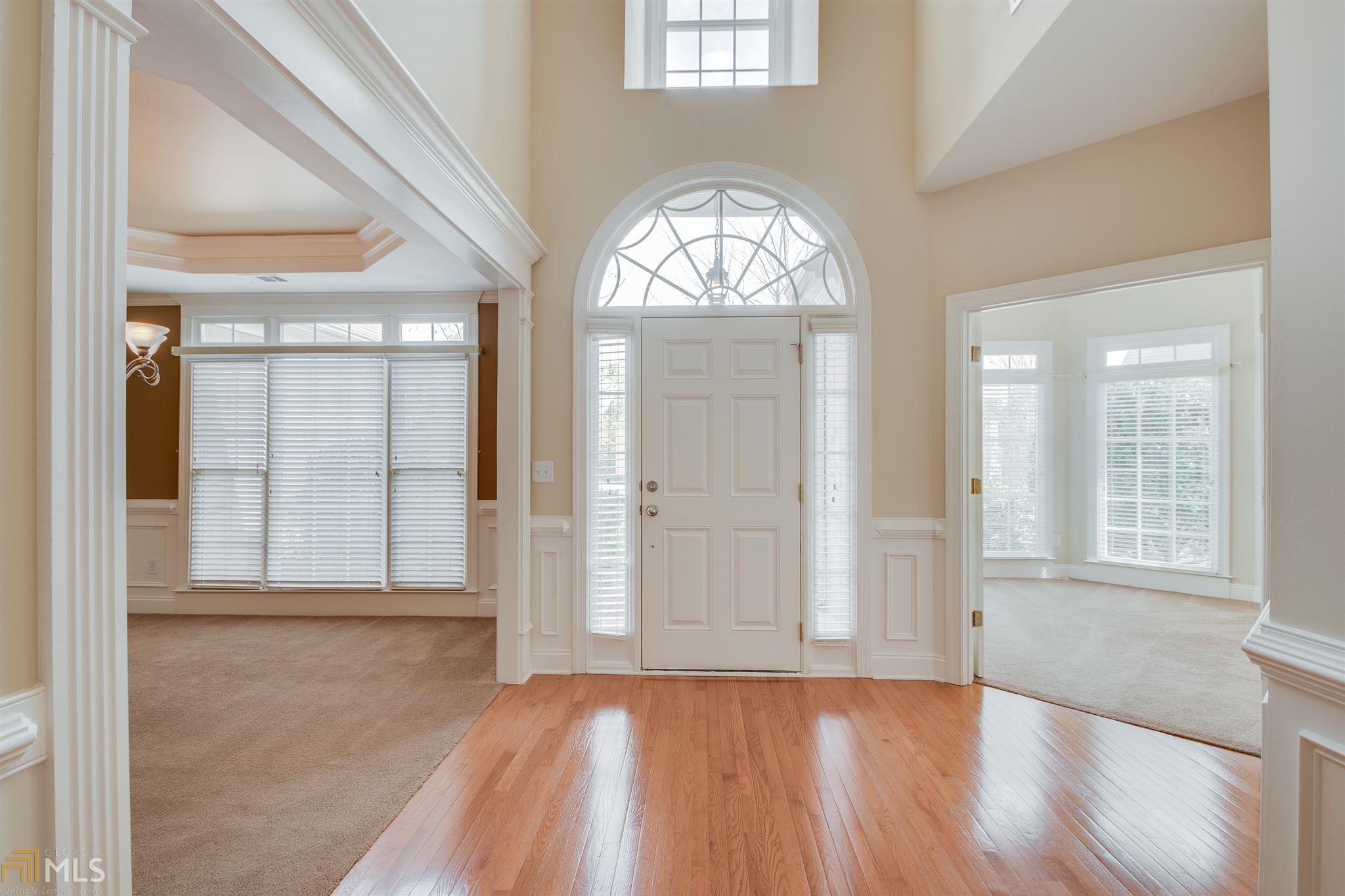 1713 Woodbow Path, Dacula, GA 30019 photo 4