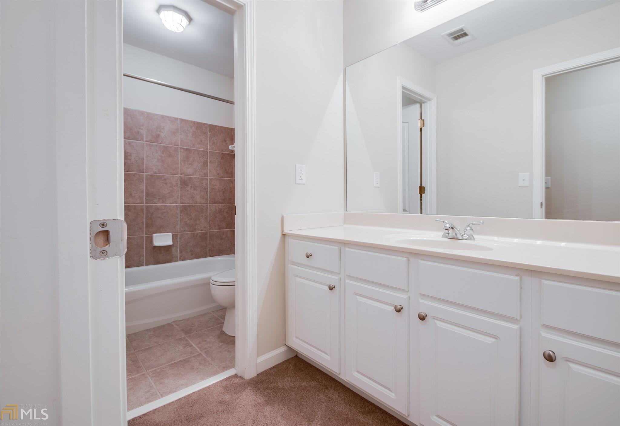 1713 Woodbow Path, Dacula, GA 30019 photo 31