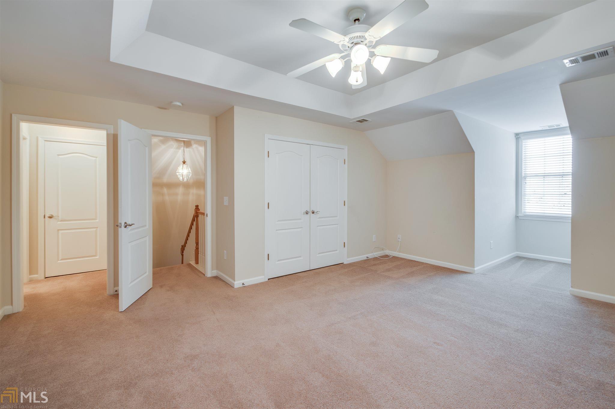 1713 Woodbow Path, Dacula, GA 30019 photo 30
