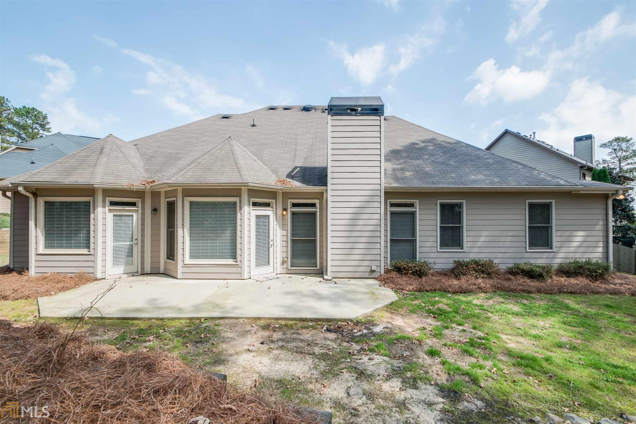 1713 Woodbow Path, Dacula, GA 30019 photo 36