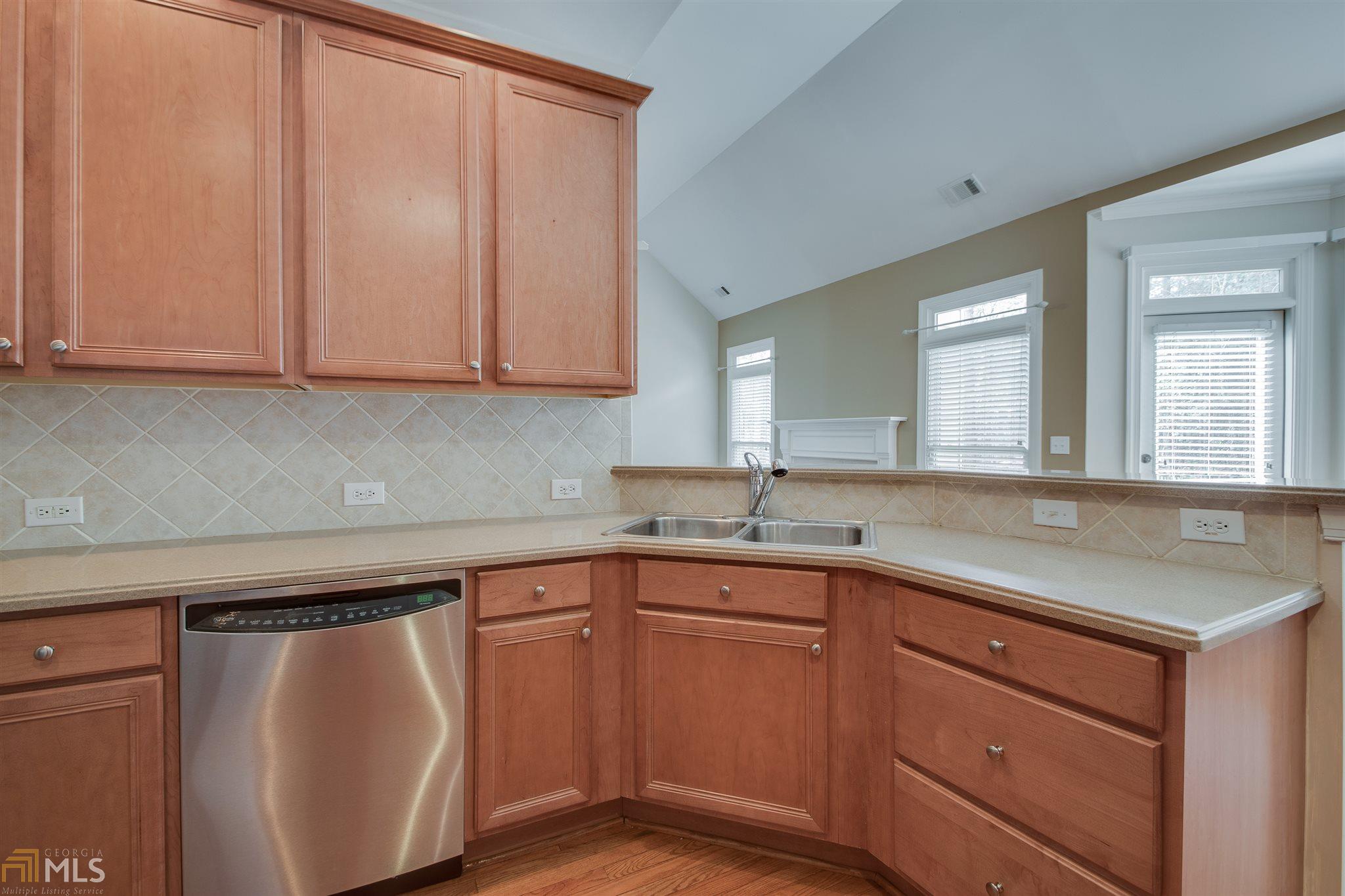 1713 Woodbow Path, Dacula, GA 30019 photo 18