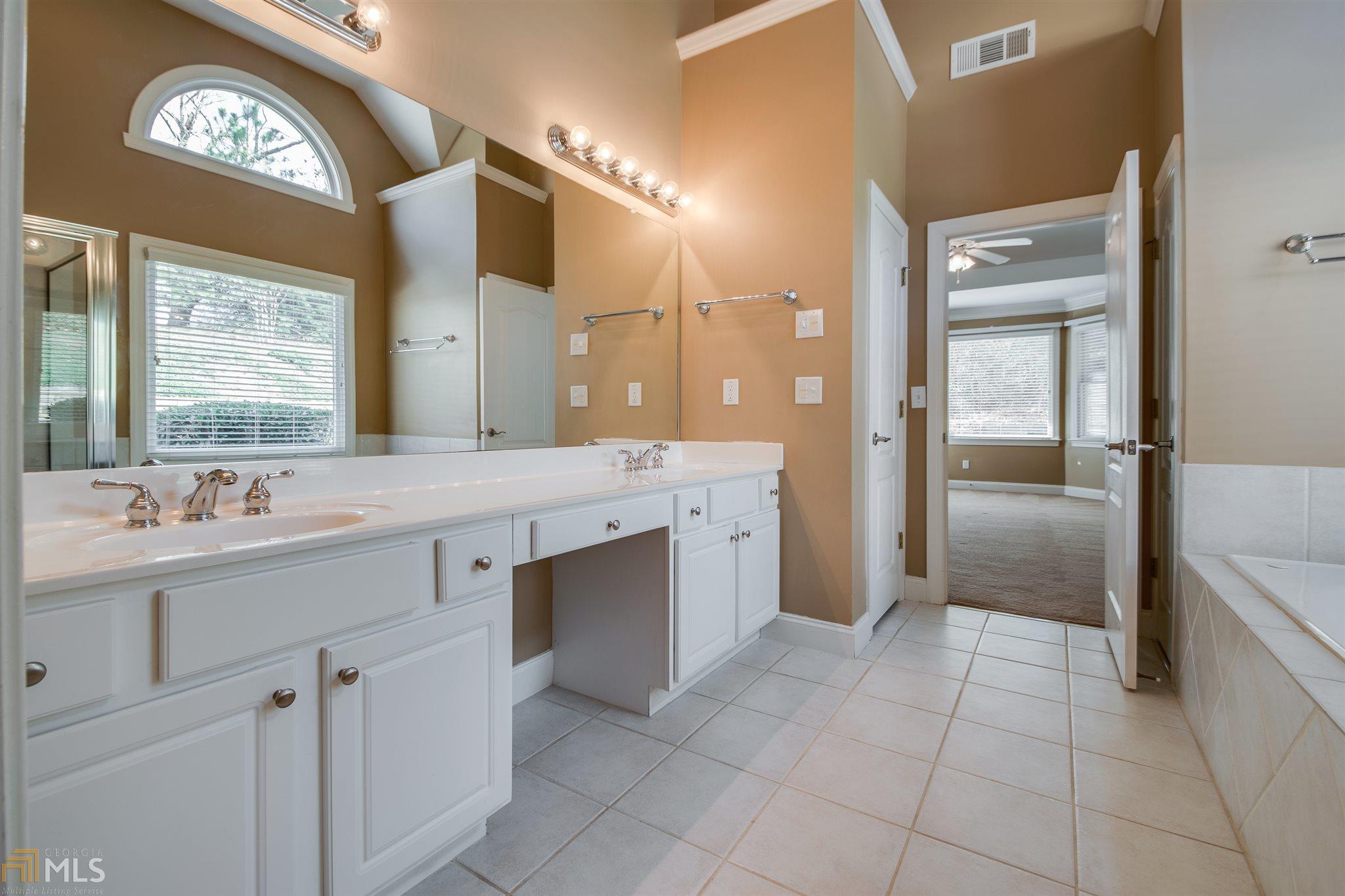 1713 Woodbow Path, Dacula, GA 30019 photo 28