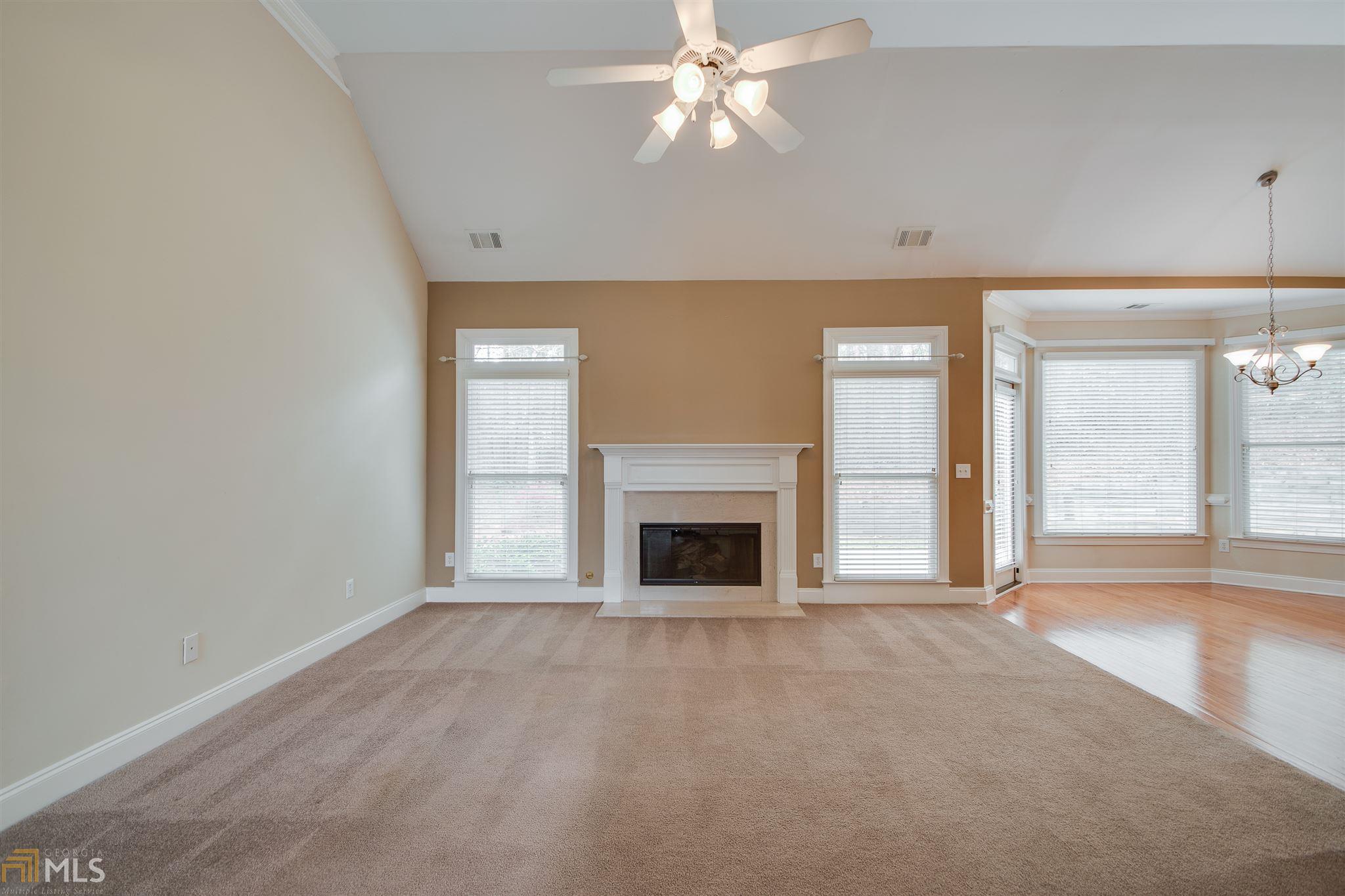 1713 Woodbow Path, Dacula, GA 30019 photo 10