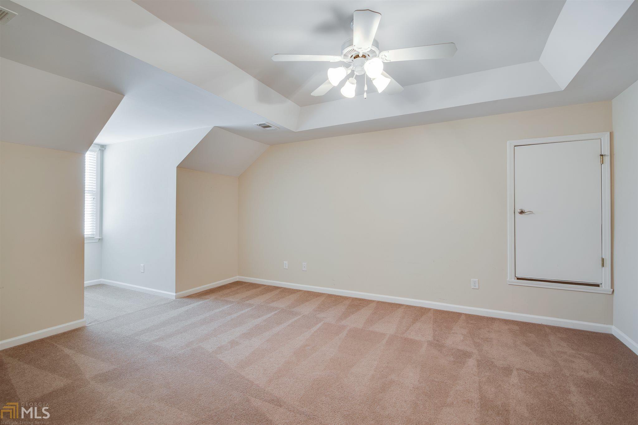 1713 Woodbow Path, Dacula, GA 30019 photo 29