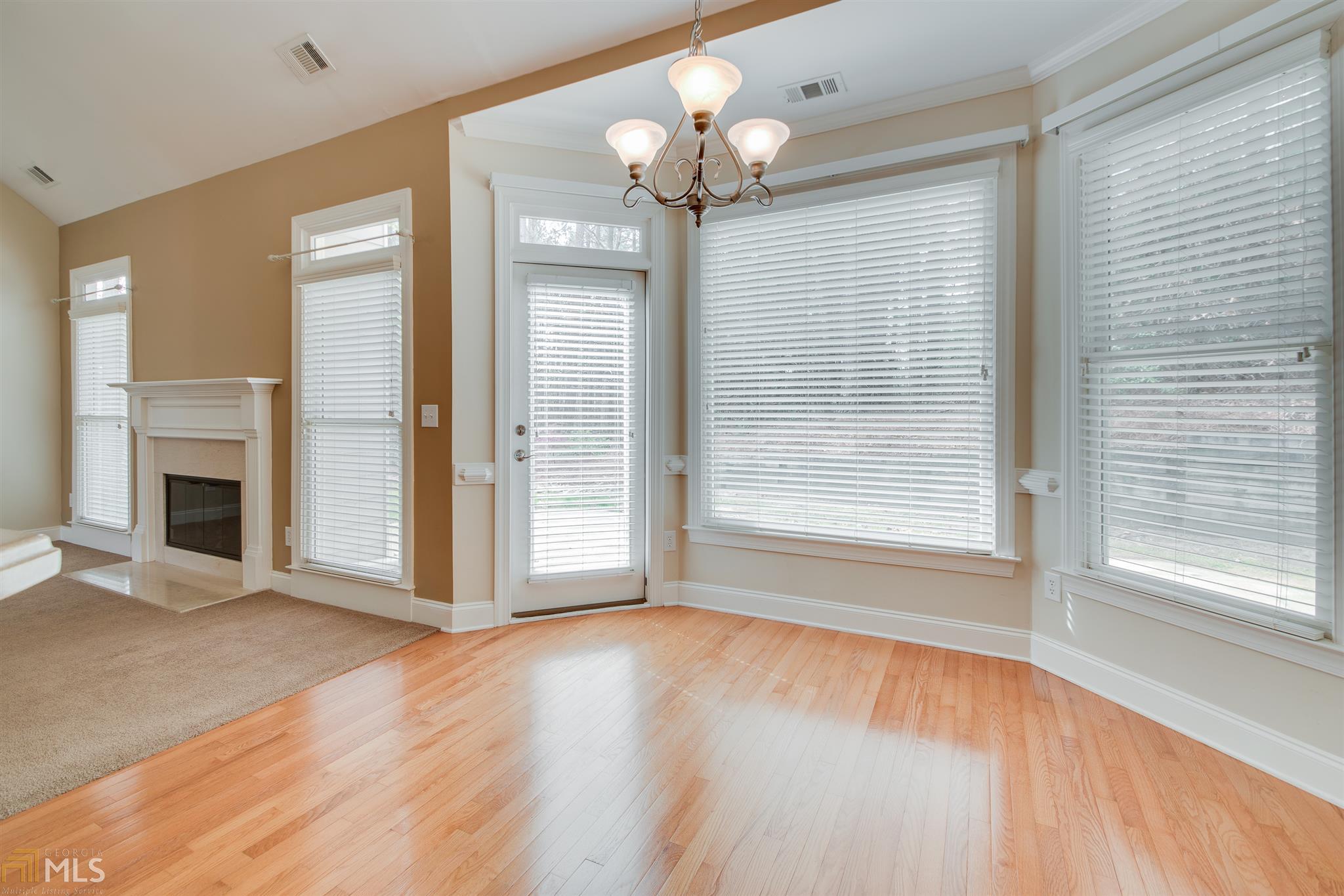 1713 Woodbow Path, Dacula, GA 30019 photo 14