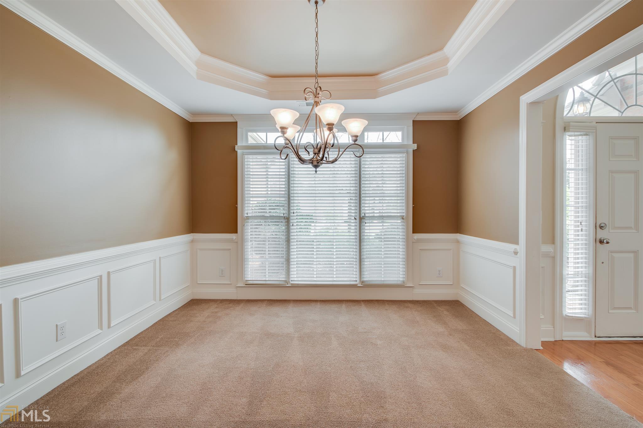 1713 Woodbow Path, Dacula, GA 30019 photo 6