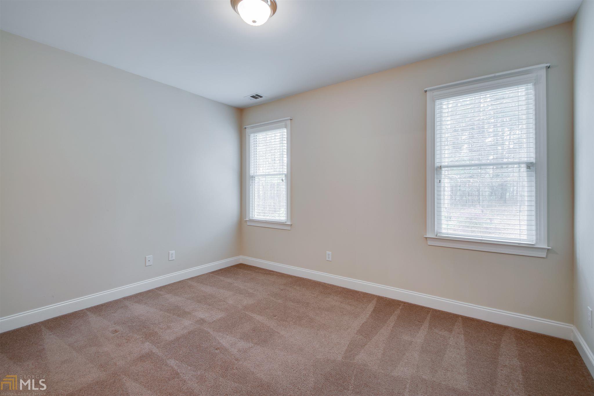 1713 Woodbow Path, Dacula, GA 30019 photo 21