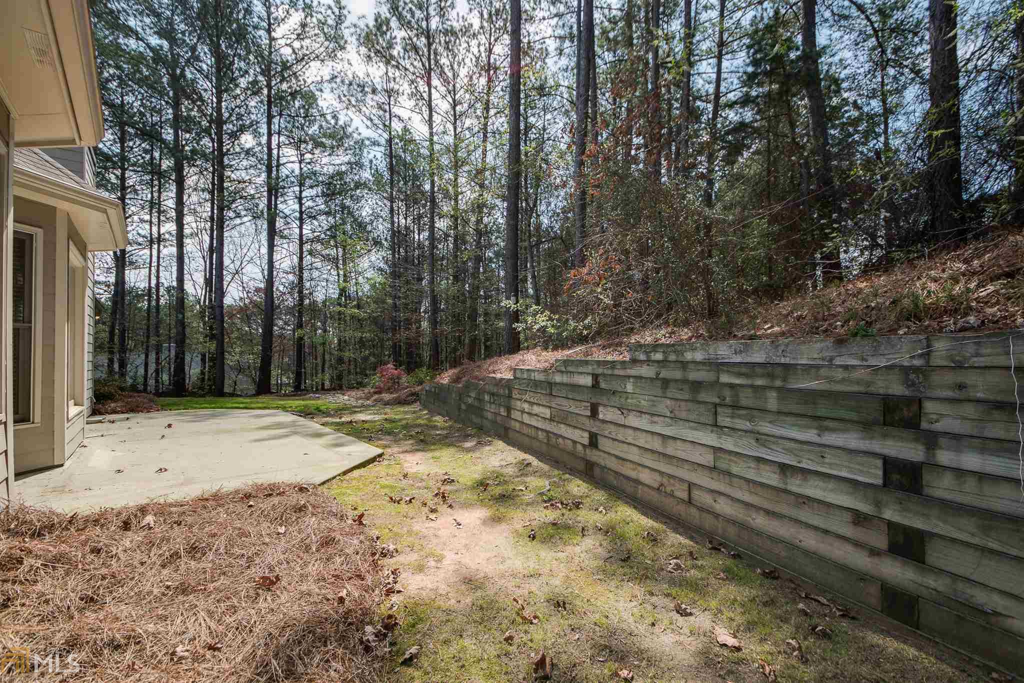 1713 Woodbow Path, Dacula, GA 30019 photo 33