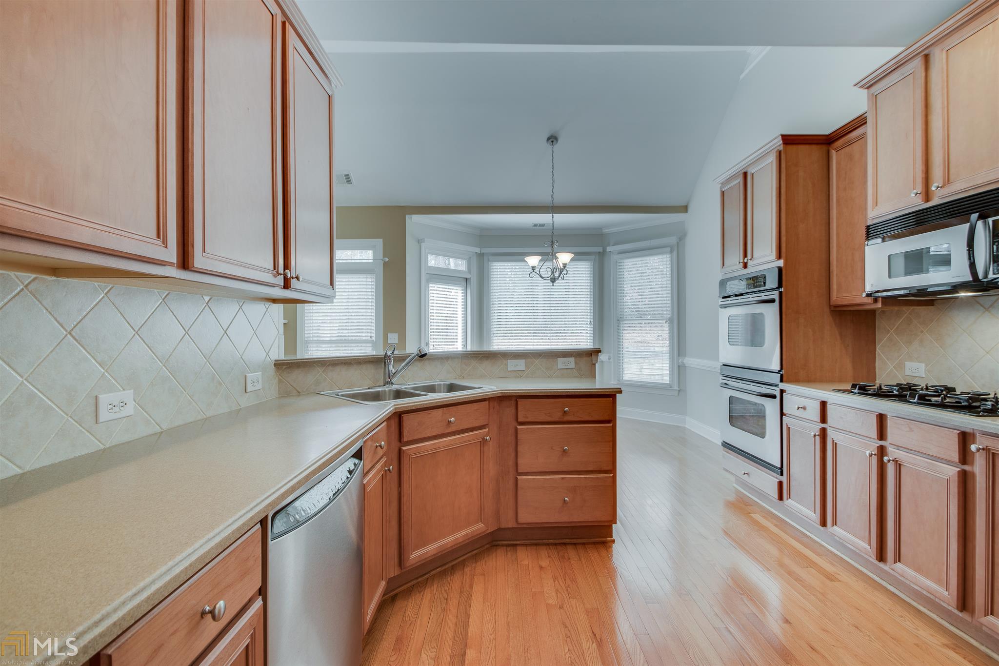 1713 Woodbow Path, Dacula, GA 30019 photo 16