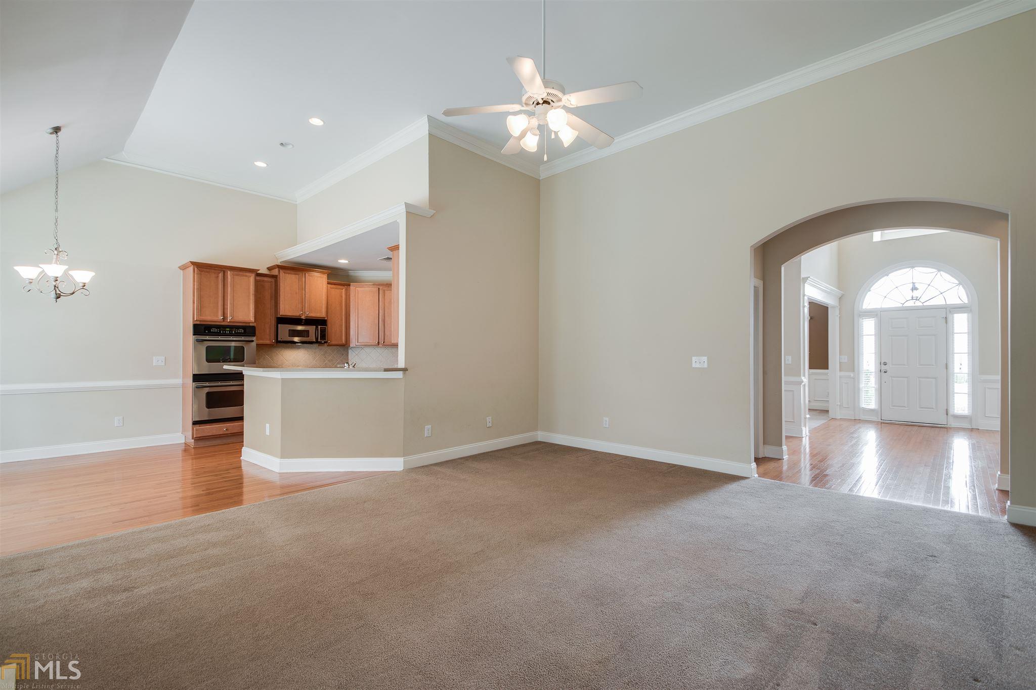 1713 Woodbow Path, Dacula, GA 30019 photo 12