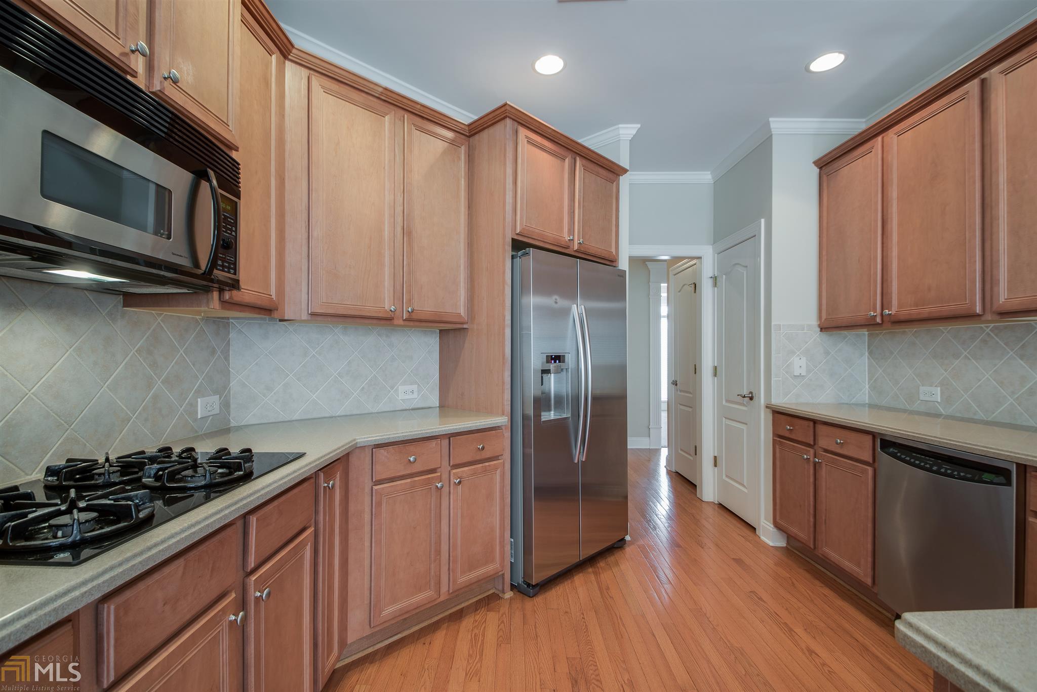 1713 Woodbow Path, Dacula, GA 30019 photo 19