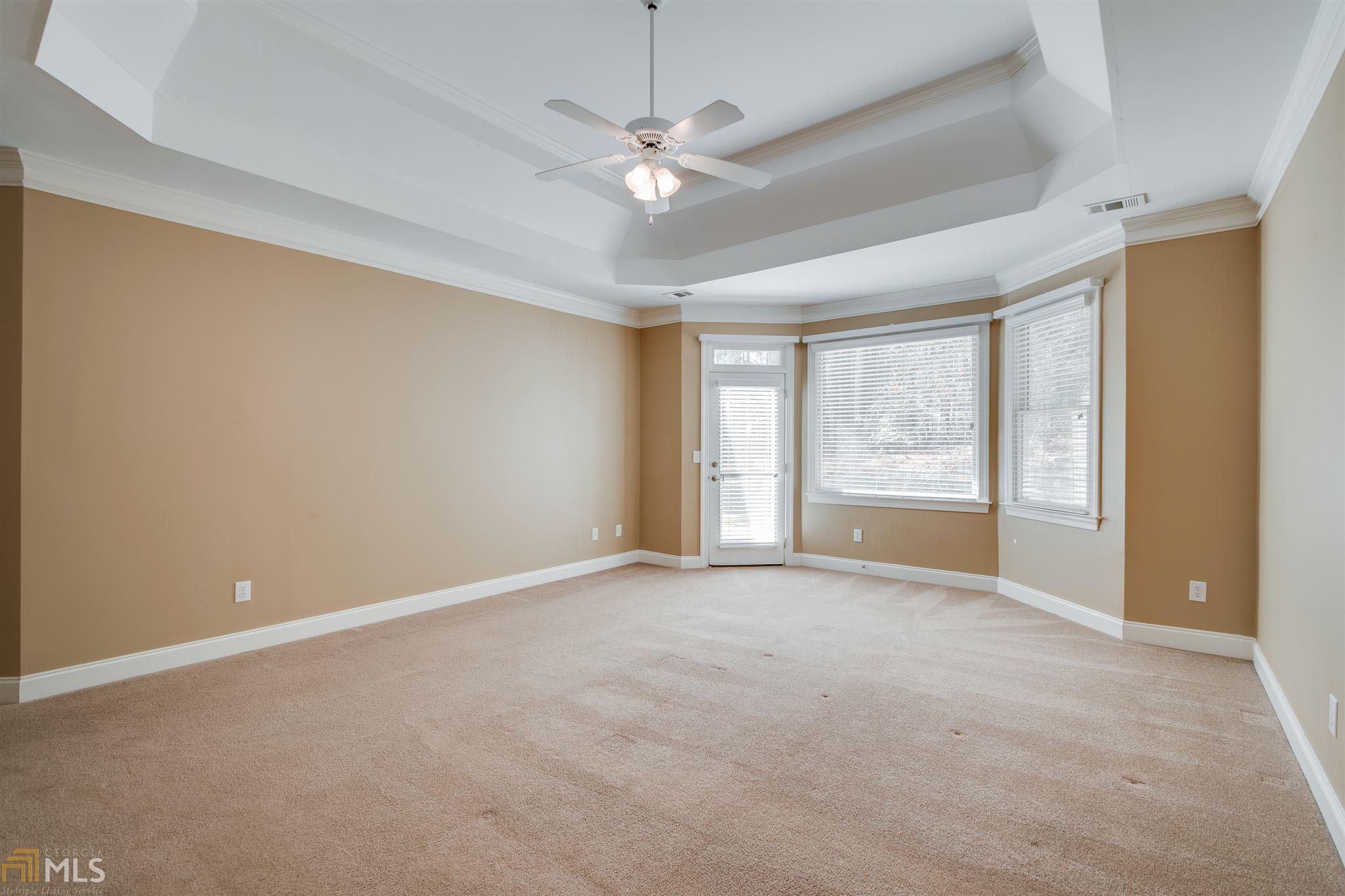 1713 Woodbow Path, Dacula, GA 30019 photo 25
