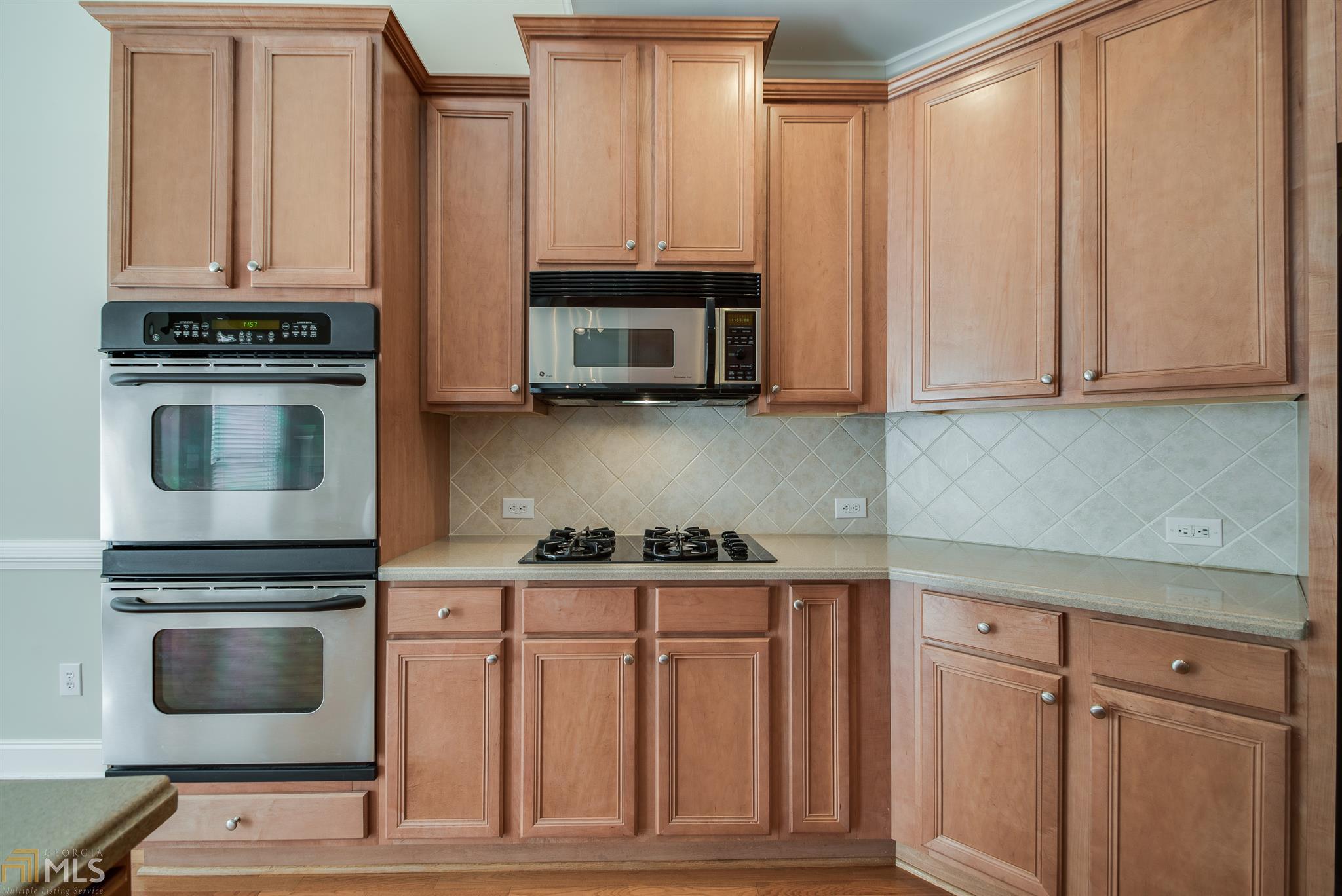 1713 Woodbow Path, Dacula, GA 30019 photo 17