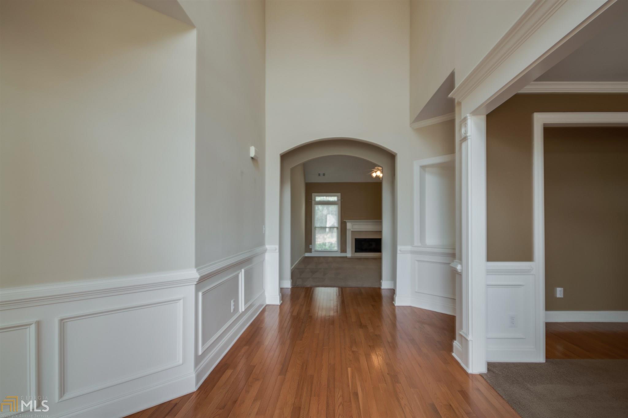 1713 Woodbow Path, Dacula, GA 30019 photo 2