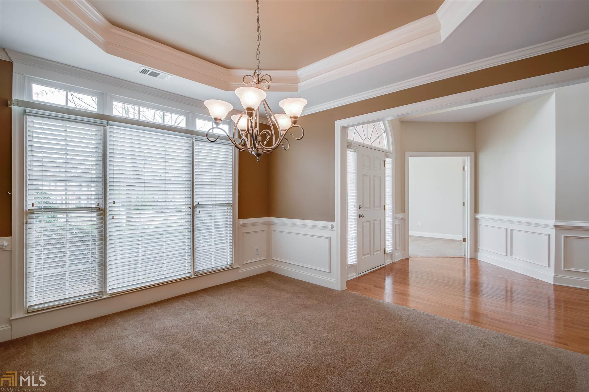 1713 Woodbow Path, Dacula, GA 30019 photo 7