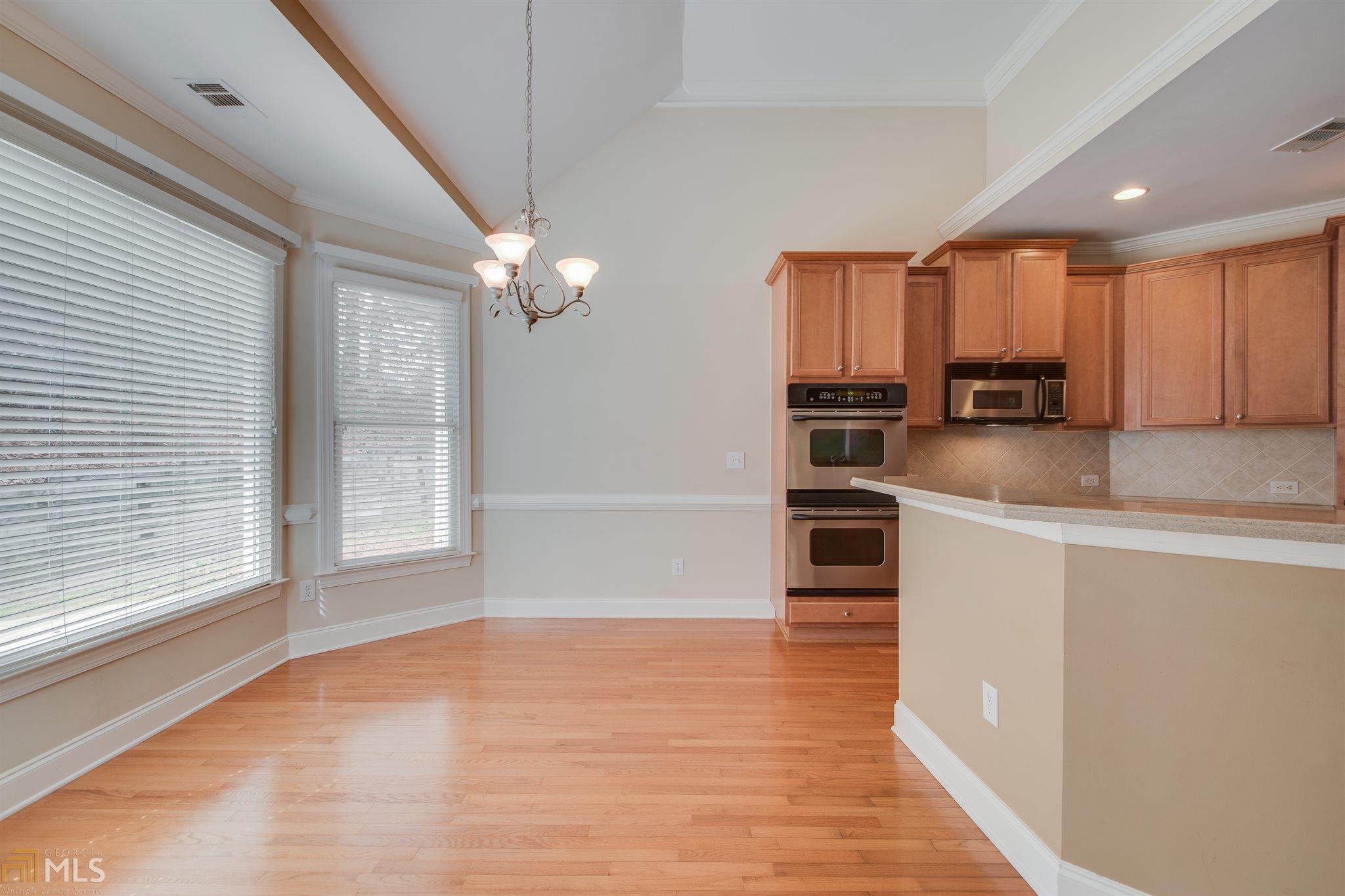 1713 Woodbow Path, Dacula, GA 30019 photo 13