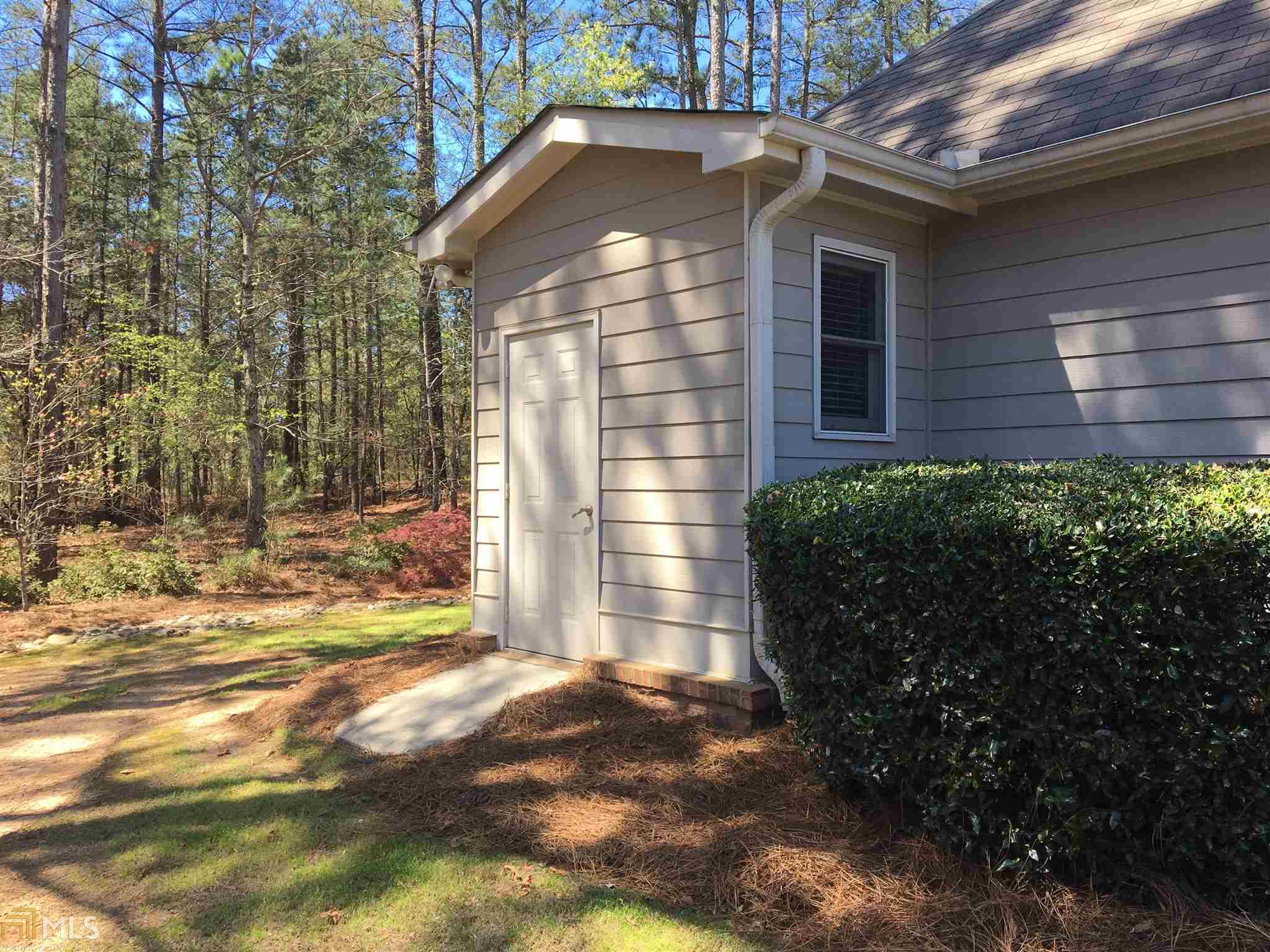 1713 Woodbow Path, Dacula, GA 30019 photo 34