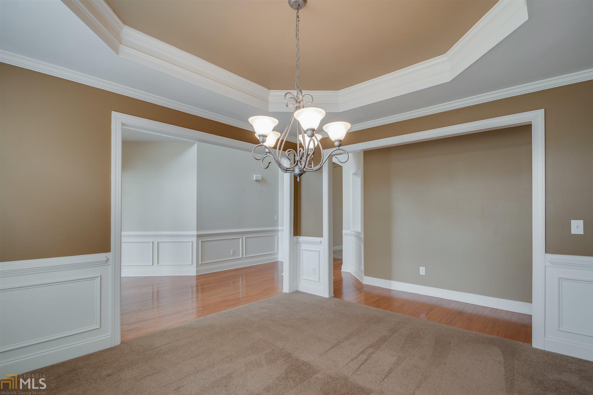 1713 Woodbow Path, Dacula, GA 30019 photo 8