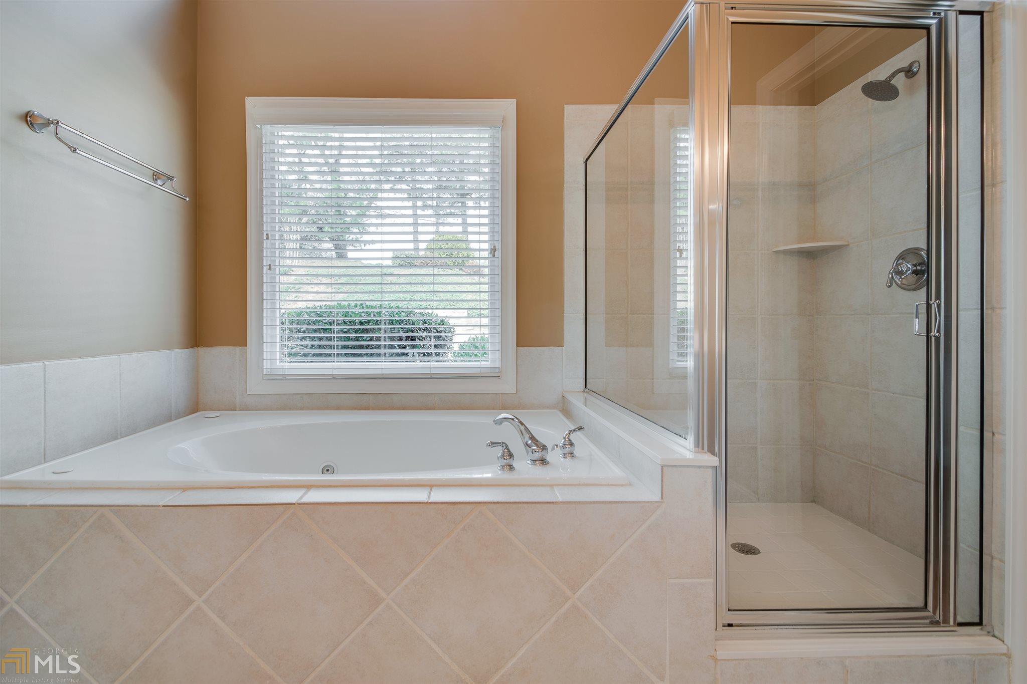 1713 Woodbow Path, Dacula, GA 30019 photo 27