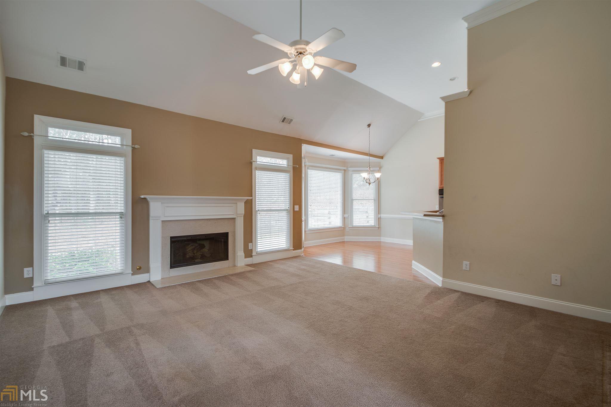 1713 Woodbow Path, Dacula, GA 30019 photo 11