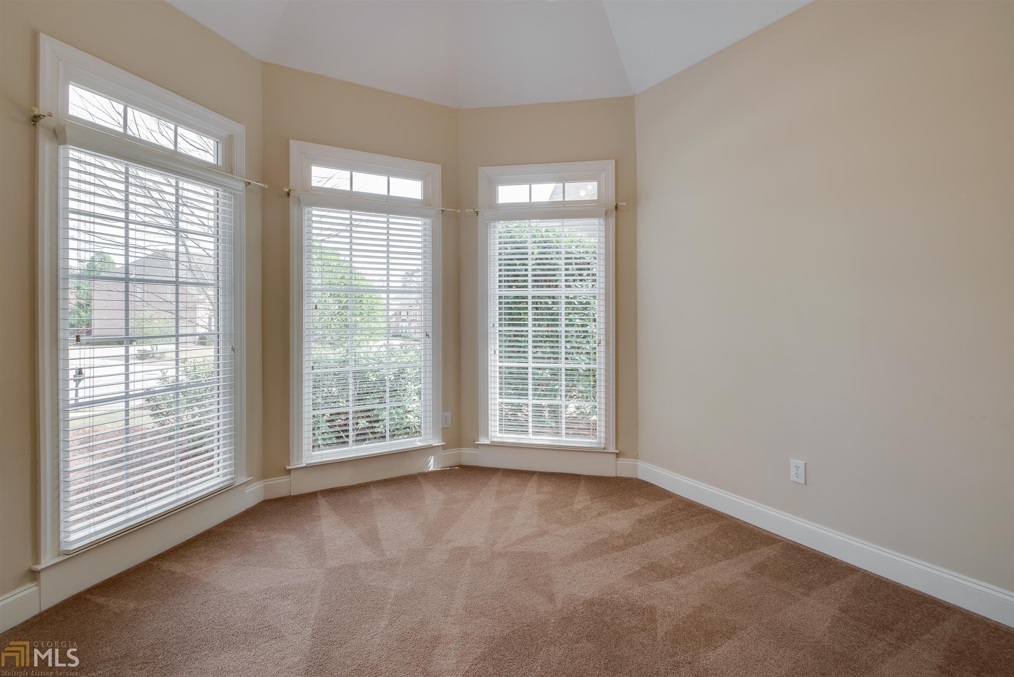1713 Woodbow Path, Dacula, GA 30019 photo 5
