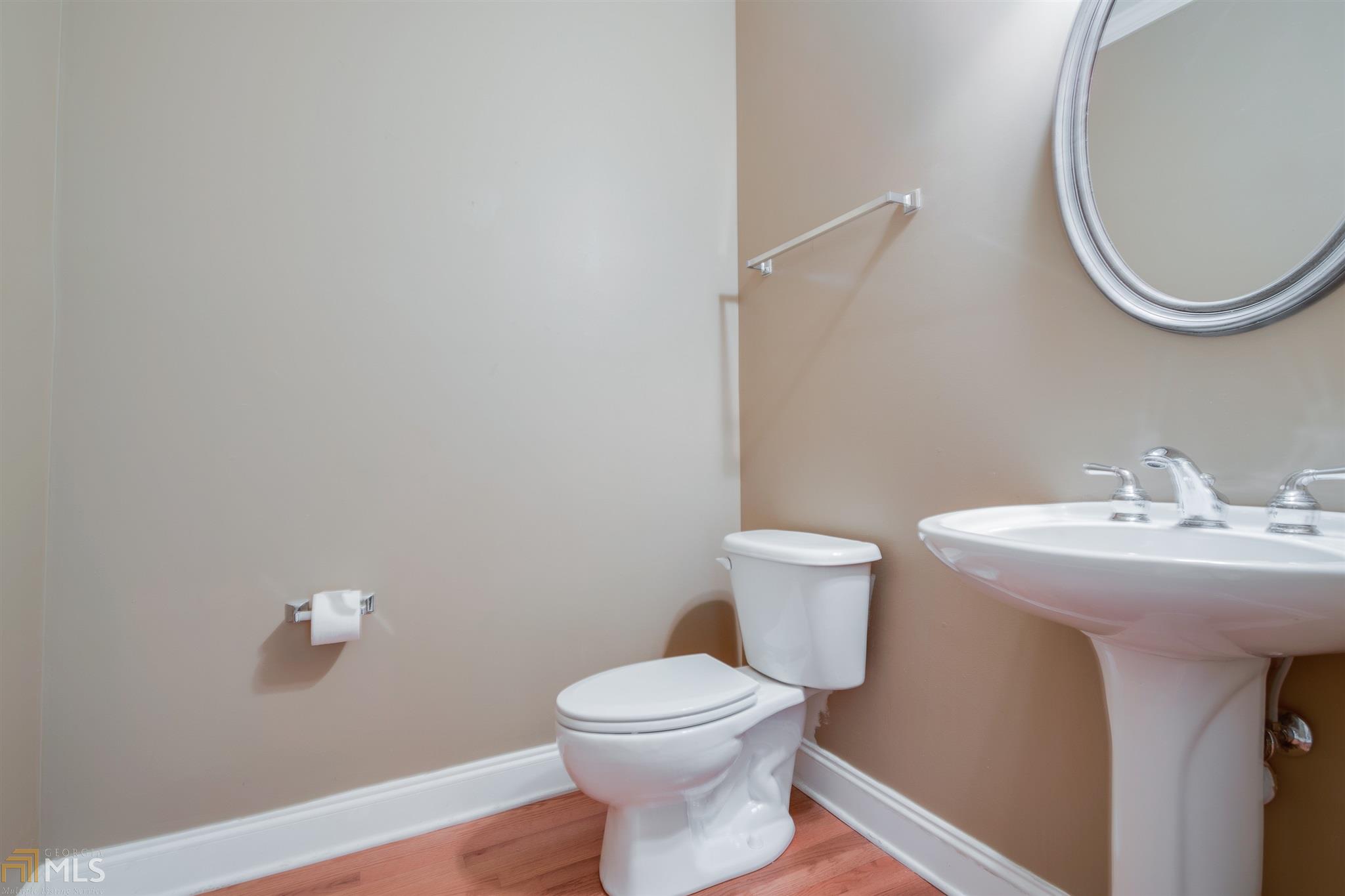 1713 Woodbow Path, Dacula, GA 30019 photo 9