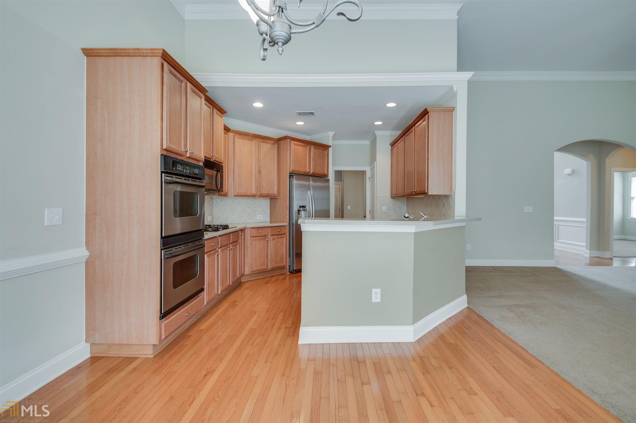 1713 Woodbow Path, Dacula, GA 30019 photo 15
